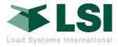 Load Systems International
