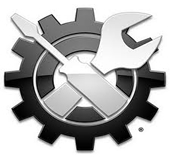 Parts and Service