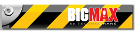 Bigmax Cranes